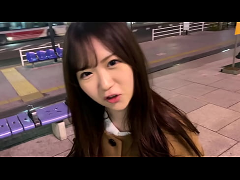 ❤️ Ŝi estas amiko, kiu apartenis al la sama klubo en la universitato.Kaj ŝi estas la plej alloga knabino en la klubo.Ĉi tio estas japana sekseca etoso. ❤️ Faka video  ĉe ni % eo.yespornpics-com.ru% ﹏