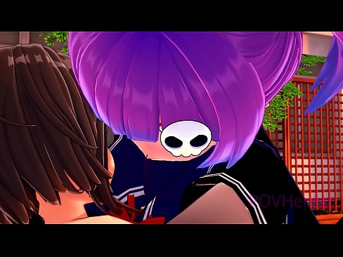 ❤️ Arachne knabina monstro. ❤️ Faka video  ĉe ni % eo.yespornpics-com.ru% ﹏