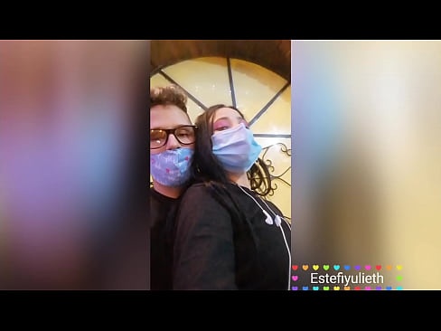 ❤️ Malbenita kvaranteno frenezigas min. ❤️ Faka video  ĉe ni % eo.yespornpics-com.ru% ﹏