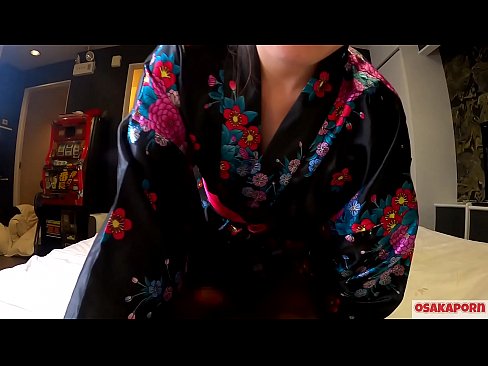 ❤️ Juna cosplay-knabino amas sekson ĝis orgasmo kun ŝprucaĵo en ĉevalistino kaj mamado. Azia knabino kun harplena kuketo kaj belaj cicoj en tradicia japana kostumo en amatora video montranta masturbadon kun fikaj ludiloj. Sakura 3 OSAKAPORN. ❤️ Faka video  ĉe ni % eo.yespornpics-com.ru% ﹏