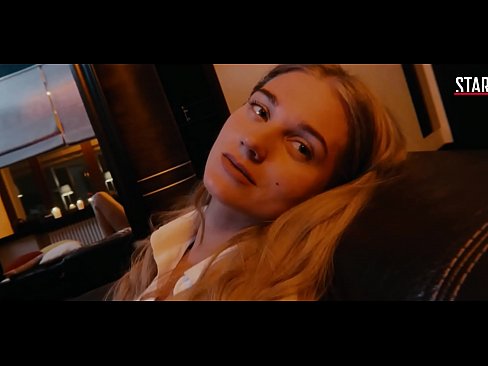 ❤️ SEKSA SCENO KUN KRISTINA ASMUS (FULL HD 1080) ❤️ Faka video  ĉe ni % eo.yespornpics-com.ru% ﹏