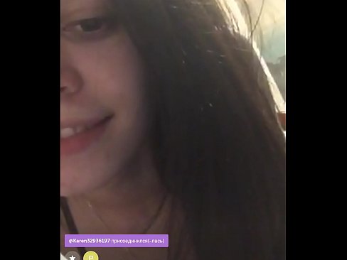 ❤️ Malĉasta rusa hundino (Periscope, VKontakte, Instagram) ❤️ Faka video  ĉe ni % eo.yespornpics-com.ru% ﹏