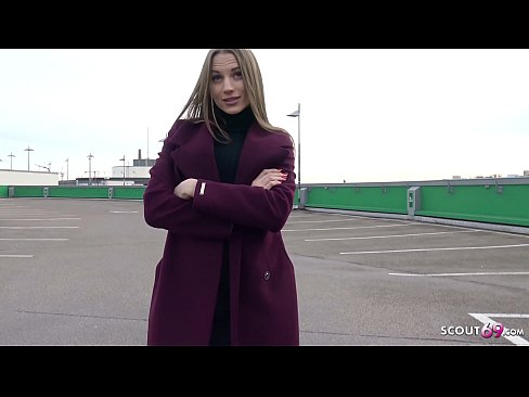❤️ GERMANA SCOUT ESTAS REVĜO tuŝanta ŜTALON, PARKOJN TELTALALE KAJ SEXYA POR MONO ❤️ Faka video  ĉe ni % eo.yespornpics-com.ru% ﹏