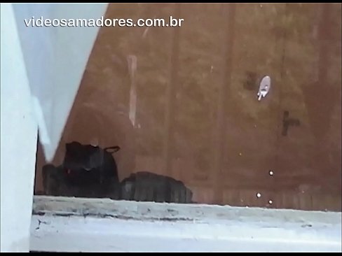 ❤️ Korneca viro rigardante sian amatinon kun alia ulo, registrante fikan filmeton sen ĝeni la paron ❤️ Faka video  ĉe ni % eo.yespornpics-com.ru% ﹏