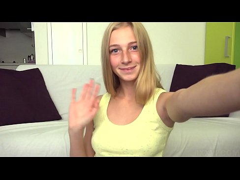❤️ Kiam mi enuas, mi pigre masturbas mian rozkoloran kuzon ❤️ Faka video  ĉe ni % eo.yespornpics-com.ru% ﹏