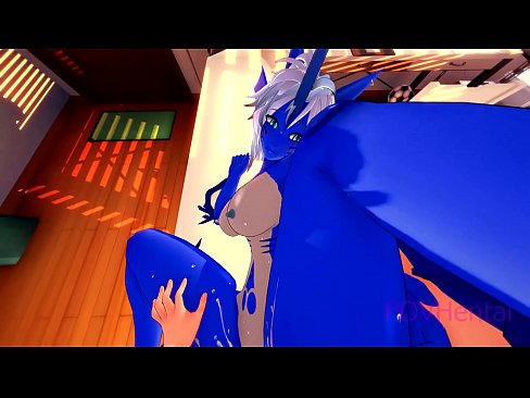 ❤️ Demono Fiŝo Knabino Monstro ❤️ Faka video  ĉe ni % eo.yespornpics-com.ru% ﹏