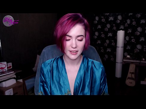❤️ Instruo pri ŝerco de rusa knabino en la angla ❤️ Faka video  ĉe ni % eo.yespornpics-com.ru% ﹏