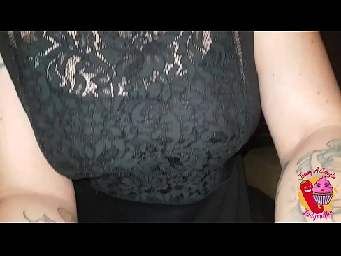 ❤️ Malĉasta vicfratino donas al li mamon kaj la hispanan ❤️ Faka video  ĉe ni % eo.yespornpics-com.ru% ﹏