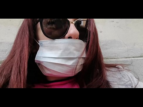 ❤️ Nicoletta venĝas sur sia najbaro kaj pisas en sia garaĝo (Speciala Itala Kvaranteno de Covid19) ❤️ Faka video  ĉe ni % eo.yespornpics-com.ru% ﹏