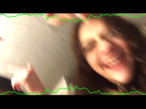 ❤️ Du seksaj brunaj emociaj kalsonoj restas bastardoj stranga hundino ❤️ Faka video  ĉe ni % eo.yespornpics-com.ru% ﹏