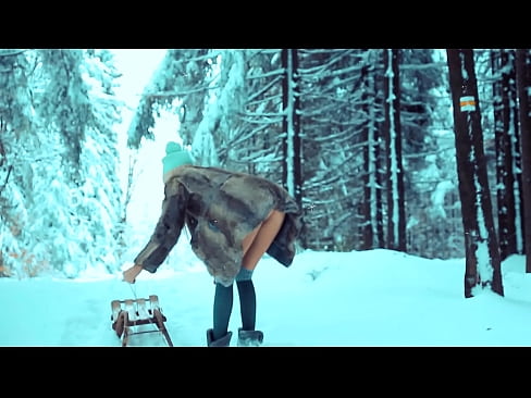 ❤️ Novjara muzika porno - Sekso al novjara muziko 2021 ❤️ Faka video  ĉe ni % eo.yespornpics-com.ru% ﹏