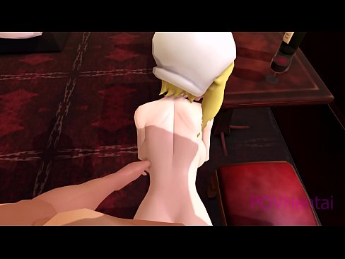 ❤️ Fiona paŝtistino kancero hentai ❤️ Faka video  ĉe ni % eo.yespornpics-com.ru% ﹏