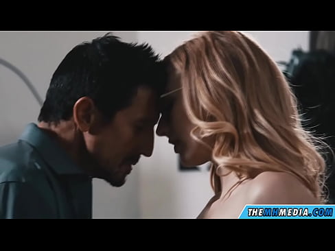 ❤️ Romantika sekso kun malĉasta blondulino ❤️ Faka video  ĉe ni % eo.yespornpics-com.ru% ﹏