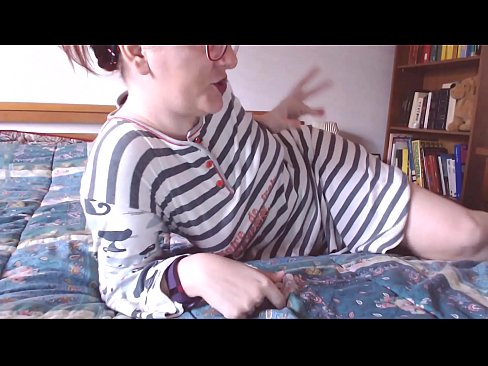 ❤️ Prenu ĉi tiun grandan nigran kokon en vian buŝon sklaveton ❤️ Faka video  ĉe ni % eo.yespornpics-com.ru% ﹏