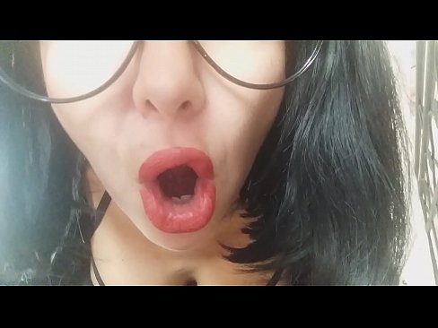 ❤️ Kara, via duonpatrino ne lasos vin iri al lernejo hodiaŭ... Mi bezonas vin tro multe... ❤️ Faka video  ĉe ni % eo.yespornpics-com.ru% ﹏