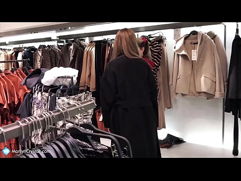 ❤️ Lesbaninoj masturbas kaj lekas butikon de ĉaso - gin gerson crystal marilyn ❤️ Faka video  ĉe ni % eo.yespornpics-com.ru% ﹏