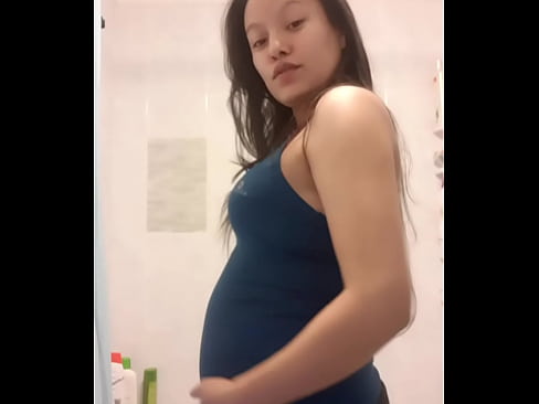 ❤️ LA PLEJ VARMA KOlombia PUTO EN LA RETO REVENAS, GRADEDA, VOLANTA RIGARDI ILIN SEKVU ANKAŬ ĈE https://onlyfans.com/maquinasperfectas1 ❤️ Faka video  ĉe ni % eo.yespornpics-com.ru% ﹏