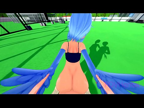 ❤️ Harpia monstro knabino. ❤️ Faka video  ĉe ni % eo.yespornpics-com.ru% ﹏