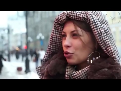 ❤️ Instruado de filmaj seksaj lecionoj, teknikoj kaj pozoj por ina orgasmo, kiel seksumi ĝuste, erotikan masaĝon, ŝpructrejnadon ❤️ Faka video  ĉe ni % eo.yespornpics-com.ru% ﹏