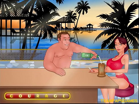 ❤️ rampanta medicinbebo ĉe la bdsm-feriejo ❤️ Faka video  ĉe ni % eo.yespornpics-com.ru% ﹏
