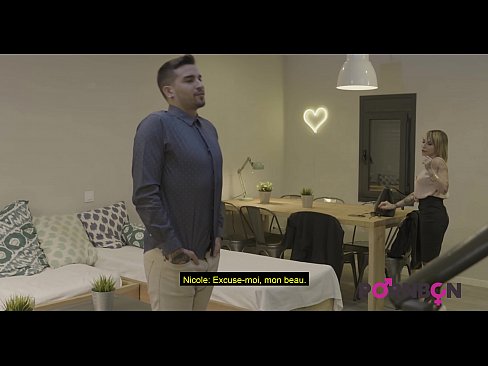 ❤️ PORNBCN 4K Unu matura virino kun grandaj manoj volas esti analfikita juna gigolo kun granda dika mamo amortizo malmola fikado mano laboro hundostila fika leko orgasmo Francaj subtekstoj ❤️ Faka video  ĉe ni % eo.yespornpics-com.ru% ﹏