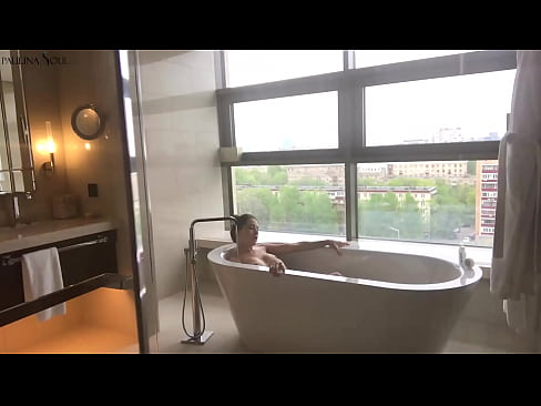 ❤️ Terura bebo Pasie ŝerĉas sian kuzon en la banĉambro ❤️ Faka video  ĉe ni % eo.yespornpics-com.ru% ﹏