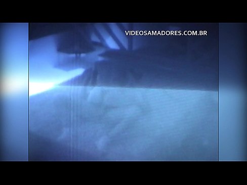 ❤️ Edzo filmas edzinon fikan najbaron kaj malkovras ke li estas kornulo ❤️ Faka video  ĉe ni % eo.yespornpics-com.ru% ﹏