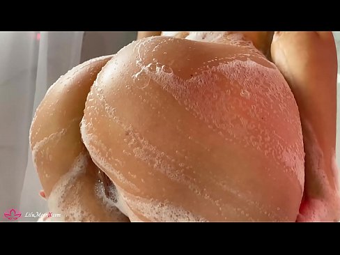 ❤️ Bruna Masturbas Kuzon per Vibrilo al Intensa Orgasmo en Duŝo ❤️ Faka video  ĉe ni % eo.yespornpics-com.ru% ﹏