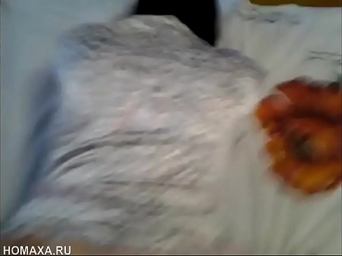 ❤️ Fikante lian edzinon kun belega azeno ❤️ Faka video  ĉe ni % eo.yespornpics-com.ru% ﹏