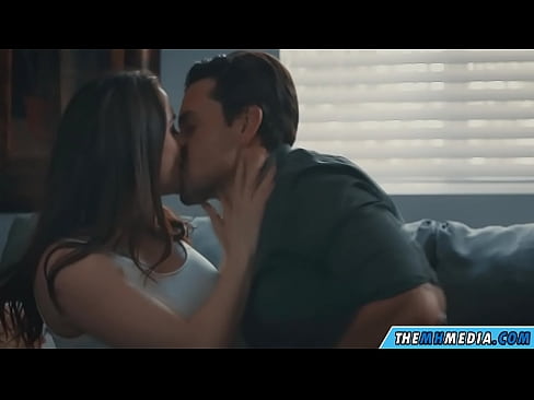 ❤️ Romantika sekso kun bona saka panjo ❤️ Faka video  ĉe ni % eo.yespornpics-com.ru% ﹏