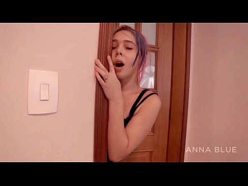 ❤️ Mi revenis al mia frato. Mi amoris kun lia amatino. lesba repago. ❤️ Faka video  ĉe ni % eo.yespornpics-com.ru% ﹏