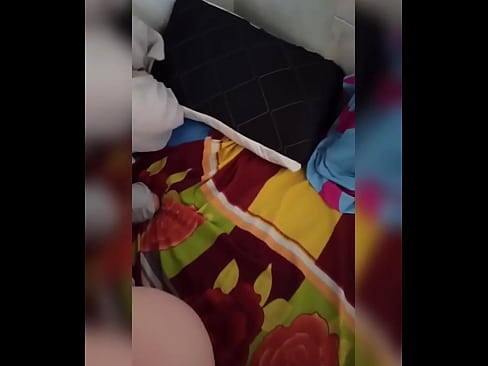 ❤️ Mia kunĉambro restas hejme sola ĉar ŝia edzo ferias kaj mi profitas por fiki ŝin kaj plenigi ŝian pugon per lakto. ❤️ Faka video  ĉe ni % eo.yespornpics-com.ru% ﹏