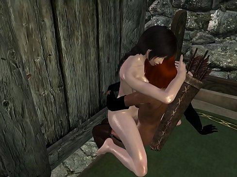 ❤️ feriante,kaj uzis la korpojn de tsbbe kaj unpe maximum aktoroj,succubus kaj nord ❤️ Faka video  ĉe ni % eo.yespornpics-com.ru% ﹏