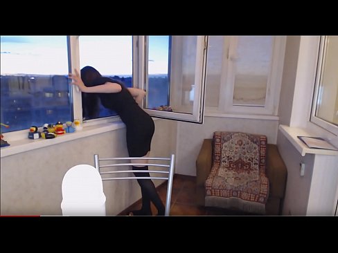 ❤️ Provu ne kumi kun Streamer Olyasha 1080p (Metronomo) ❤️ Faka video  ĉe ni % eo.yespornpics-com.ru% ﹏