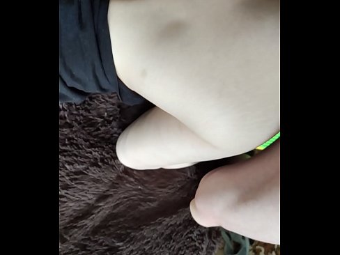 ❤️ Rusa knabino ĝemante hejme anala parto 2 ❤️ Faka video  ĉe ni % eo.yespornpics-com.ru% ﹏
