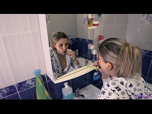 ❤️ Haki kun junaj en piĵamoj finiĝas parola cum en azeno - Letty Black ❤️ Faka video  ĉe ni % eo.yespornpics-com.ru% ﹏