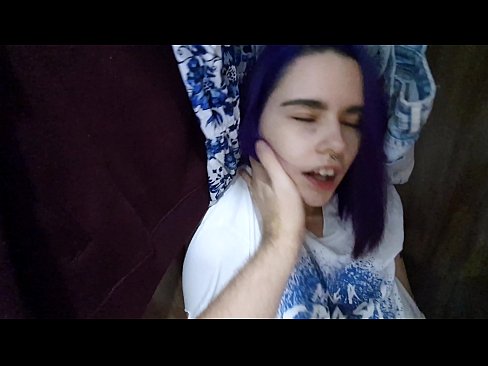 ❤️ Trovis mian fratinon en la ŝranko kaj helpis ŝin kumi ❤️ Faka video  ĉe ni % eo.yespornpics-com.ru% ﹏